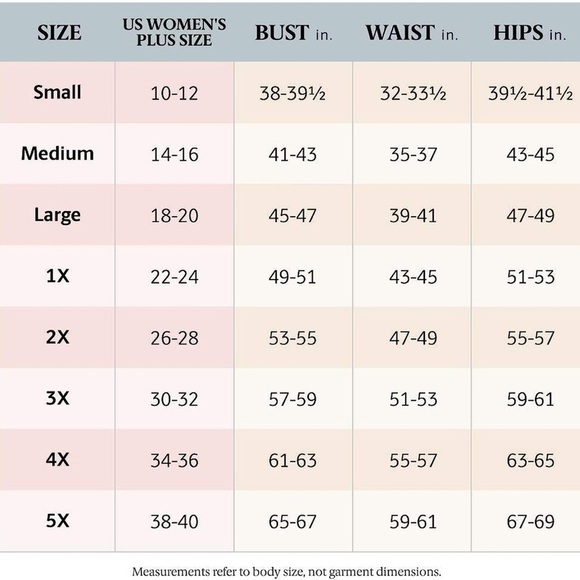 Ellos Chelsea Knit Dress - Picture 2 of 9